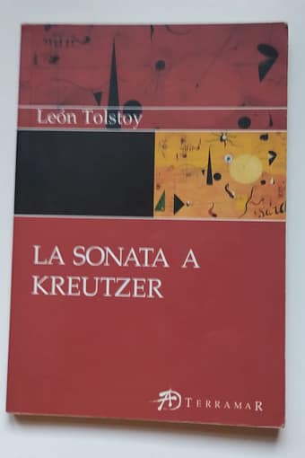 WhatsApp Image 2024-04-02 at 7.24.29 PM LA SONATA DE KREUTZER