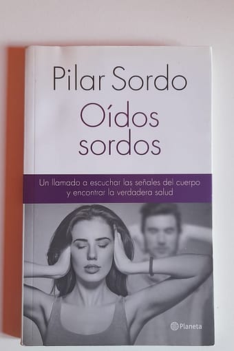 WhatsApp Image 2024-07-28 at 15.02.30 OÍDOS SORDOS