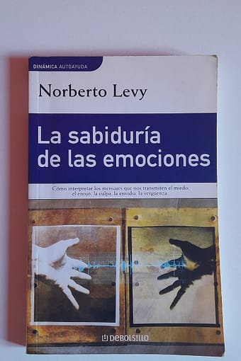 WhatsApp Image 2024-07-28 at 15.02.37 LA SABIDURÍA DE LAS EMOCIONES