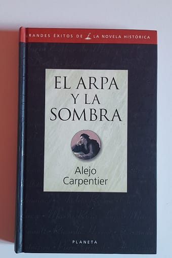 WhatsApp Image 2024-07-28 at 15.02.38 EL ARPA Y LA SOMBRA