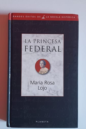 WhatsApp Image 2024-07-28 at 15.02.41 LA PRINCESA FEDERAL