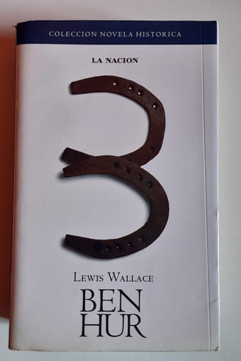 WhatsApp Image 2024-07-28 at 15.02.42 (1) BEN-HUR