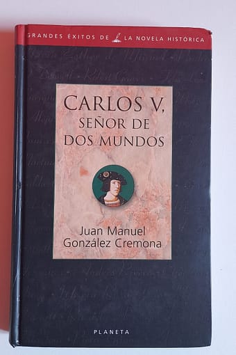 WhatsApp Image 2024-07-28 at 15.02.42 (2) CARLOS V, SEÑOR DE DOS MUNDOS