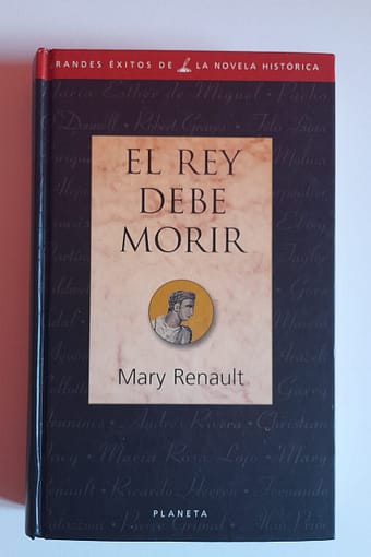 WhatsApp Image 2024-07-28 at 15.02.42 EL REY DEBE MORIR