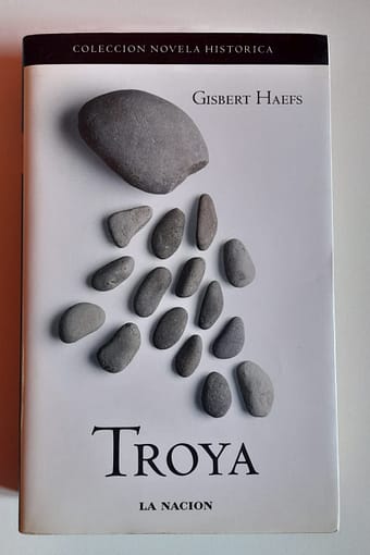 WhatsApp Image 2024-07-28 at 15.02.43 (1) TROYA