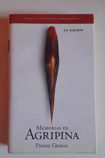 WhatsApp Image 2024-07-28 at 15.02.43 MEMORIAS DE AGRIPINA