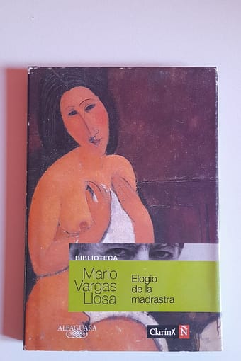 WhatsApp Image 2024-07-28 at 15.02.44 (1) ELOGIO DE LA MADRASTRA