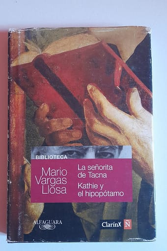 WhatsApp Image 2024-07-28 at 15.02.44 LA SEÑORITA DE TACNA KATHIE Y EL HIPOPÓTAMO