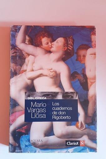 WhatsApp Image 2024-07-28 at 15.02.45 (1) LOS CUADERNOS DE DON RIGOBERTO