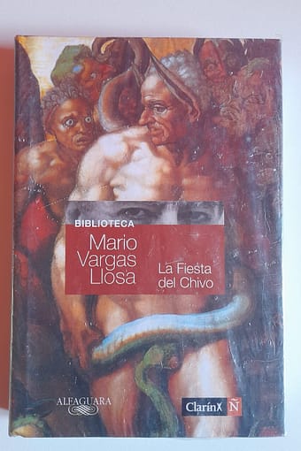 WhatsApp Image 2024-07-28 at 15.02.45 LA FIESTA DEL CHIVO