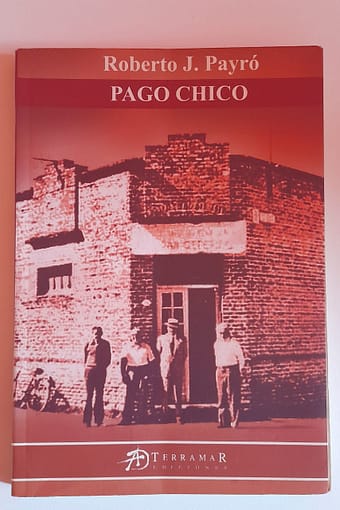 WhatsApp Image 2024-07-28 at 15.02.46 PAGO CHICO