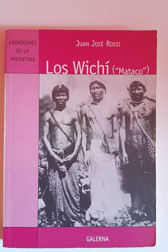 WhatsApp Image 2024-07-28 at 15.48.42 (1) LOS WICHÍ ("Mataco")