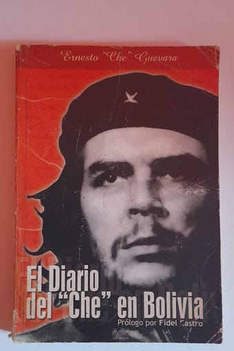 WhatsApp Image 2024-07-28 at 15.48.43 (1) EL DIARIO DEL "CHE" EN BOLIVIA