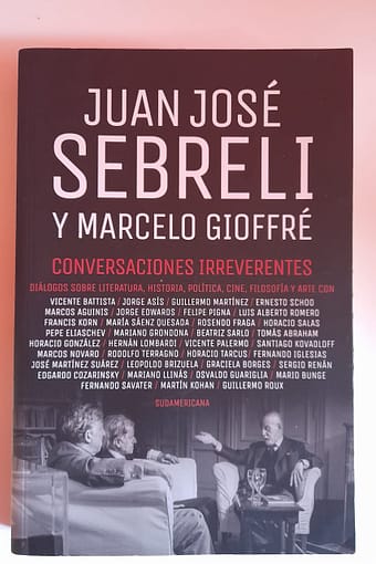 WhatsApp Image 2024-07-28 at 15.48.43 (2) CONVERSACIONES IRREVERENTES