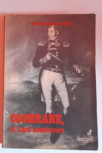 WhatsApp Image 2024-07-28 at 15.48.43 COCHRANE, EL LORD AVENTURERO