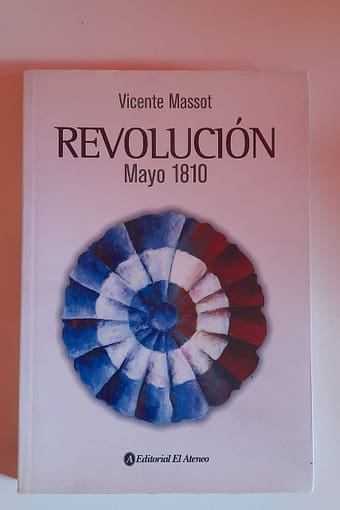 WhatsApp Image 2024-07-28 at 15.48.44 REVOLUCIÓN- MAYO 1810