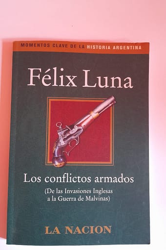 WhatsApp Image 2024-07-28 at 15.48.45 LOS CONFLICTOS ARMADOS - DE LAS INVASIONES INGLESAS A LA GUERRA DE MALVINAS