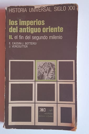 WhatsApp Image 2024-07-29 at 18.33.09 (1) LOS IMPERIOS DEL ANTIGUO ORIENTE II- el fin del segundo milenio