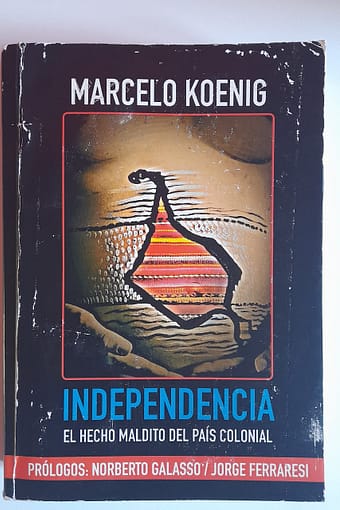 WhatsApp Image 2024-07-29 at 18.33.16 INDEPENDENCIA- el hecho maldito del país colonial