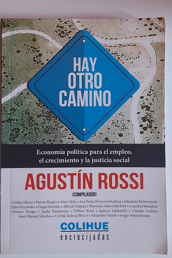 WhatsApp Image 2024-07-29 at 18.33.17 (1) HAY OTRO CAMINO