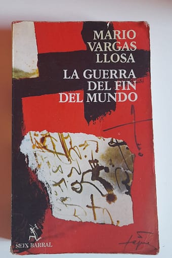 WhatsApp Image 2024-07-29 at 18.33.17 (2) LA GUERRA DEL FIN DEL MUNDO