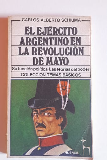 WhatsApp Image 2024-07-29 at 18.33.17 EL EJÉRCITO ARGENTINO EN LA REVOLUCIÓN DE MAYO