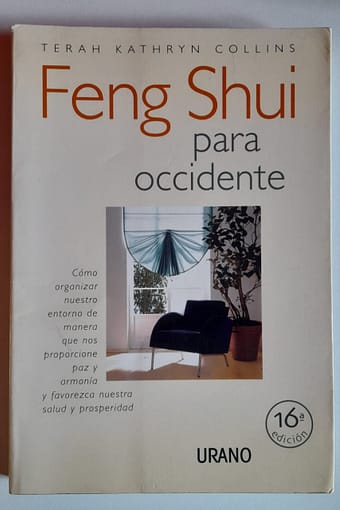 WhatsApp Image 2024-07-29 at 18.33.18 (1) FENG SHUI PARA OCCIDENTE