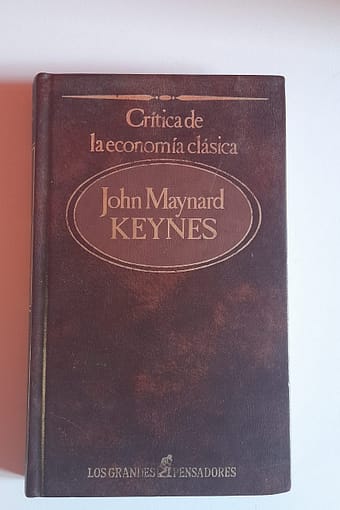 WhatsApp Image 2024-07-29 at 18.33.18 CRÍTICA DE LA ECONOMÍA CLÁSICA