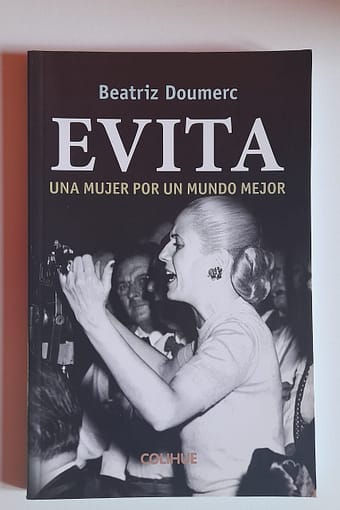 WhatsApp Image 2024-07-29 at 18.33.19 (1) EVITA - UNA MUJER POR UN MUNDO MEJOR