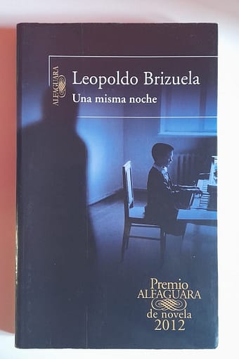 WhatsApp Image 2024-07-29 at 18.33.19 UNA MISMA NOCHE