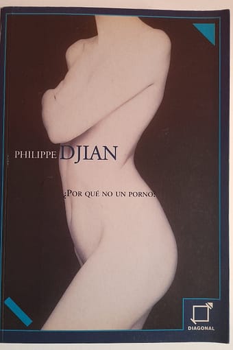 WhatsApp Image 2024-08-26 at 19.34.16 ¿POR QUÉ NO UN PORNO?