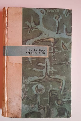 WhatsApp Image 2024-08-26 at 19.34.27 AMADO MÍO