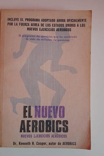 WhatsApp Image 2024-08-26 at 19.34.29 EL NUEVO AEROBICS - Nuevos ejercicios aeróbicos