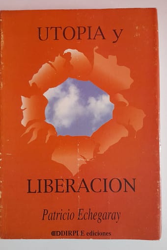 WhatsApp Image 2024-08-26 at 19.34.30 (1) UTOPÍA Y LIBERACIÓN