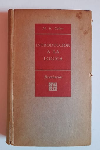 WhatsApp Image 2024-08-26 at 19.34.30 INTRODUCCIÓN A LA LÓGICA