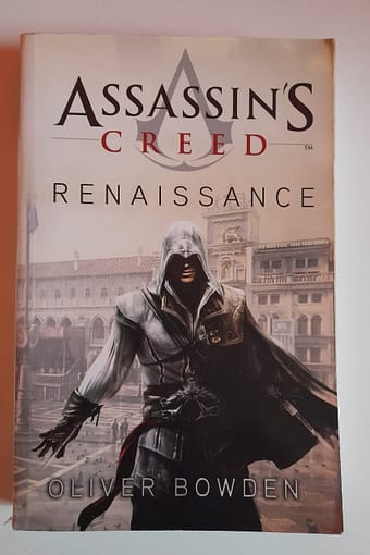 WhatsApp Image 2024-08-26 at 19.34.31 (1) ASSASSIN´S CREED - RENAISSANCE