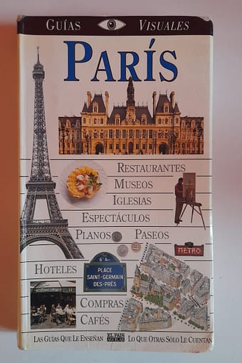 WhatsApp Image 2024-08-26 at 19.34.31 (2) GUÍAS VISUALES PARÍS