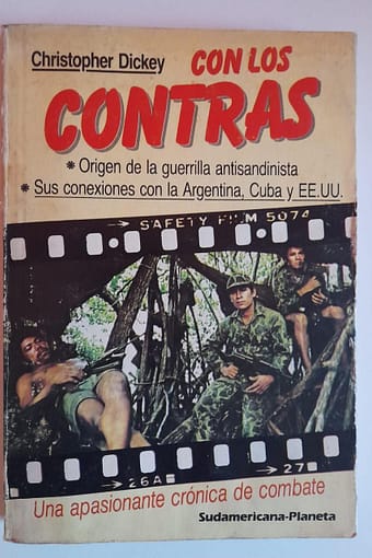 WhatsApp Image 2024-08-26 at 19.34.31 CON LOS CONTRAS