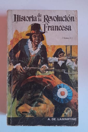 WhatsApp Image 2024-08-26 at 19.34.32 HISTORIA DE LA REVOLUCIÓN FRANCESA (TOMO I)