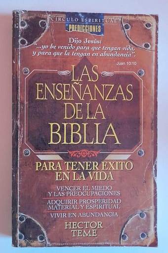 WhatsApp Image 2024-08-26 at 19.34.33 (2) LAS ENSEÑANZAS DE LA BIBLIA PARA TENER ÉXITO EN LA VIDA
