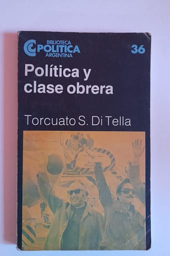 WhatsApp Image 2024-08-26 at 19.34.33 POLÍTICA Y CLASE OBRERA