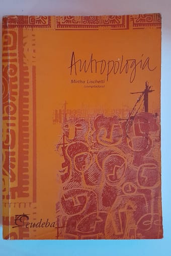 WhatsApp Image 2024-08-26 at 19.34.34 (1) ANTROPOLOGÍA