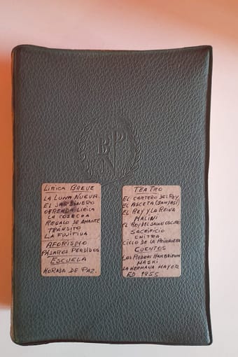 WhatsApp Image 2024-08-26 at 19.34.34 OBRA ESCOGIDA