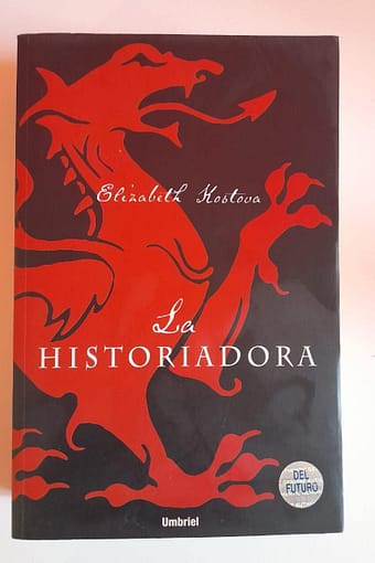 WhatsApp Image 2024-08-26 at 19.34.35 LA HISTORIADORA