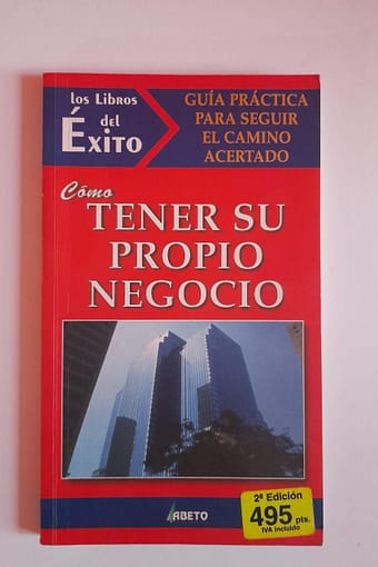 WhatsApp Image 2024-08-26 at 19.34.36 (1) COMO TENER SU PROPIO NEGOCIO