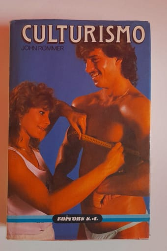 WhatsApp Image 2024-08-26 at 19.34.36 CULTURISMO