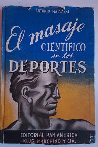 WhatsApp Image 2024-08-26 at 19.34.38 EL MASAJE CIENTÍFICO EN LOS DEPORTES