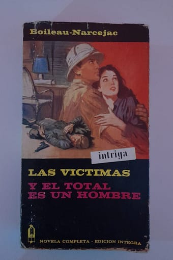 WhatsApp Image 2024-08-26 at 19.35.50 LAS VÍCTIMAS/Y EL TOTAL ES UN HOMBRE