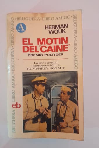 WhatsApp Image 2024-08-26 at 19.35.51 EL BOTÍN DEL "CAINE"