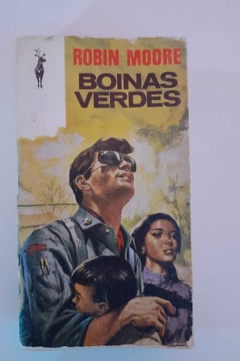 WhatsApp Image 2024-08-26 at 19.35.53 BOINAS VERDES